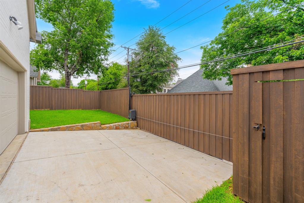 Proximo Add - Residential