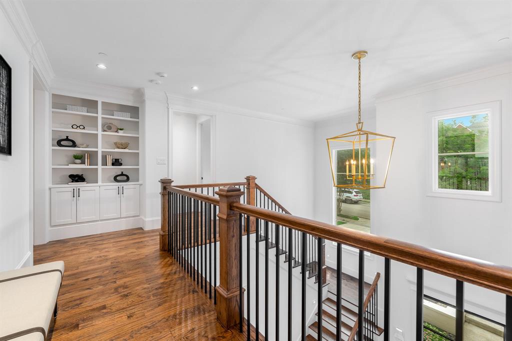 Proximo Add - Residential