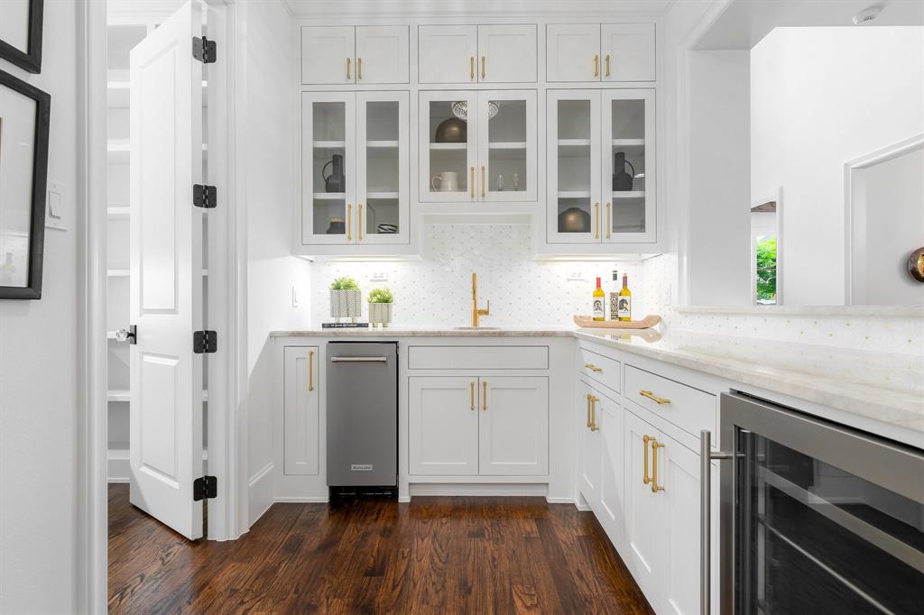 Proximo Add - Residential