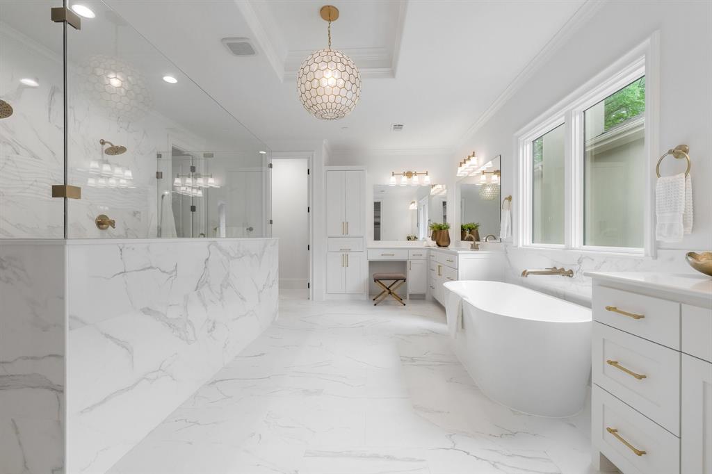 Proximo Add - Residential