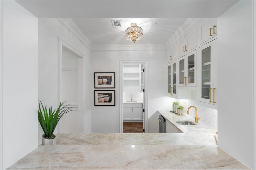 Proximo Add - Residential