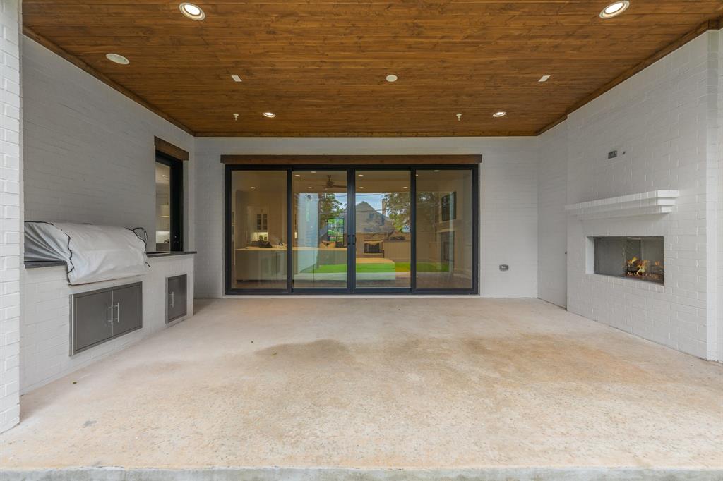 Proximo Add - Residential