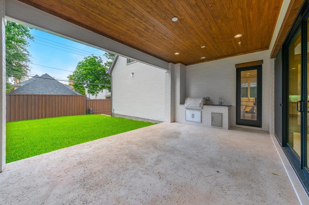 Proximo Add - Residential