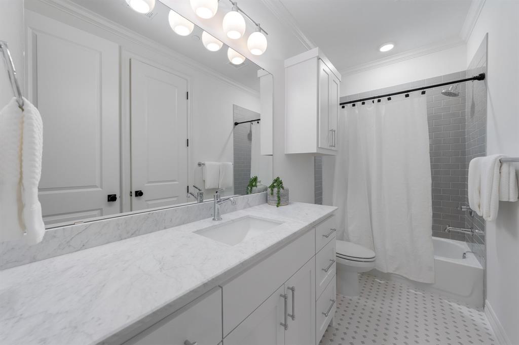 Proximo Add - Residential