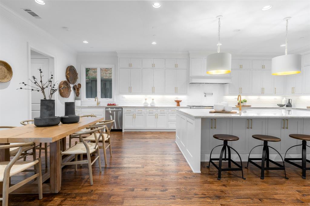 Proximo Add - Residential