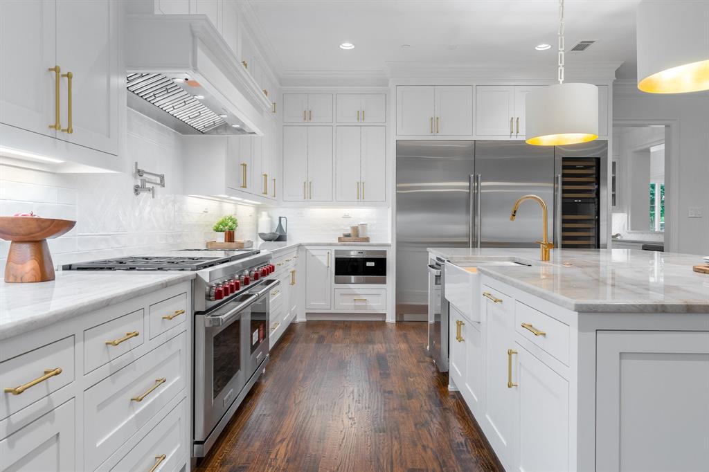 Proximo Add - Residential