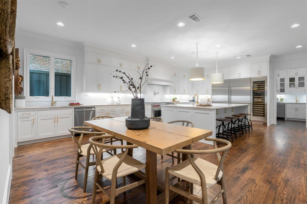 Proximo Add - Residential