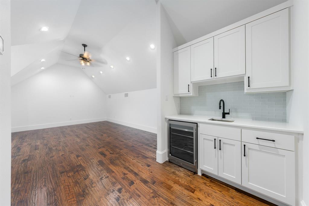 Proximo Add - Residential