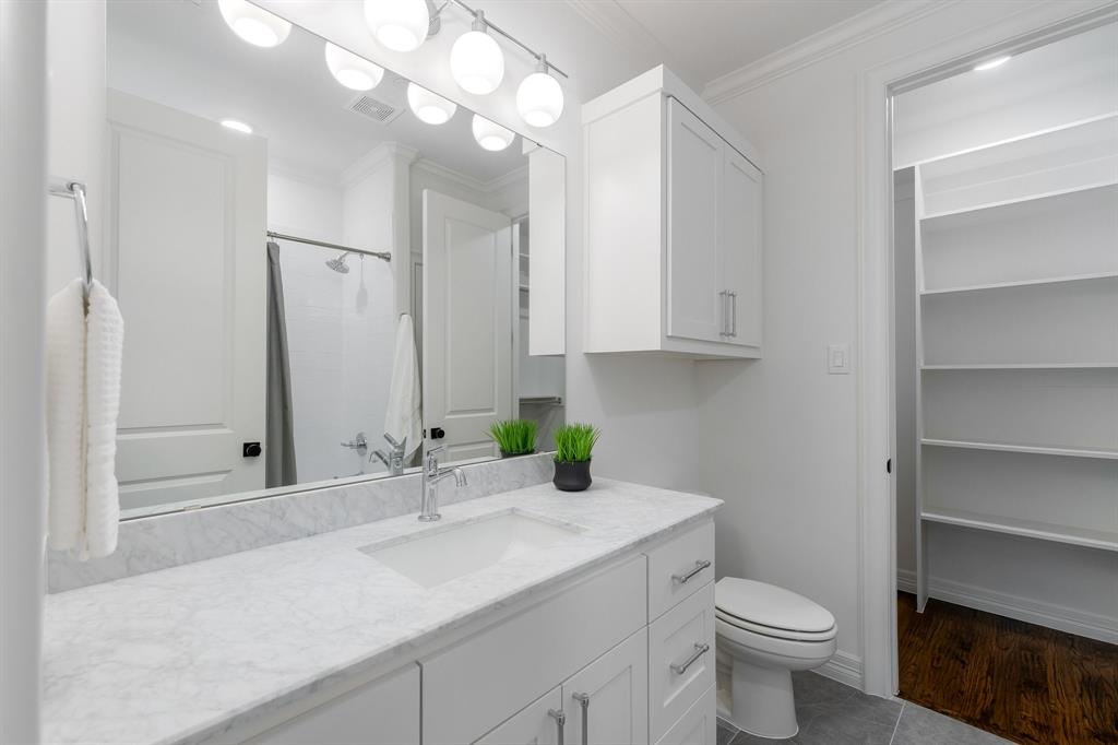 Proximo Add - Residential