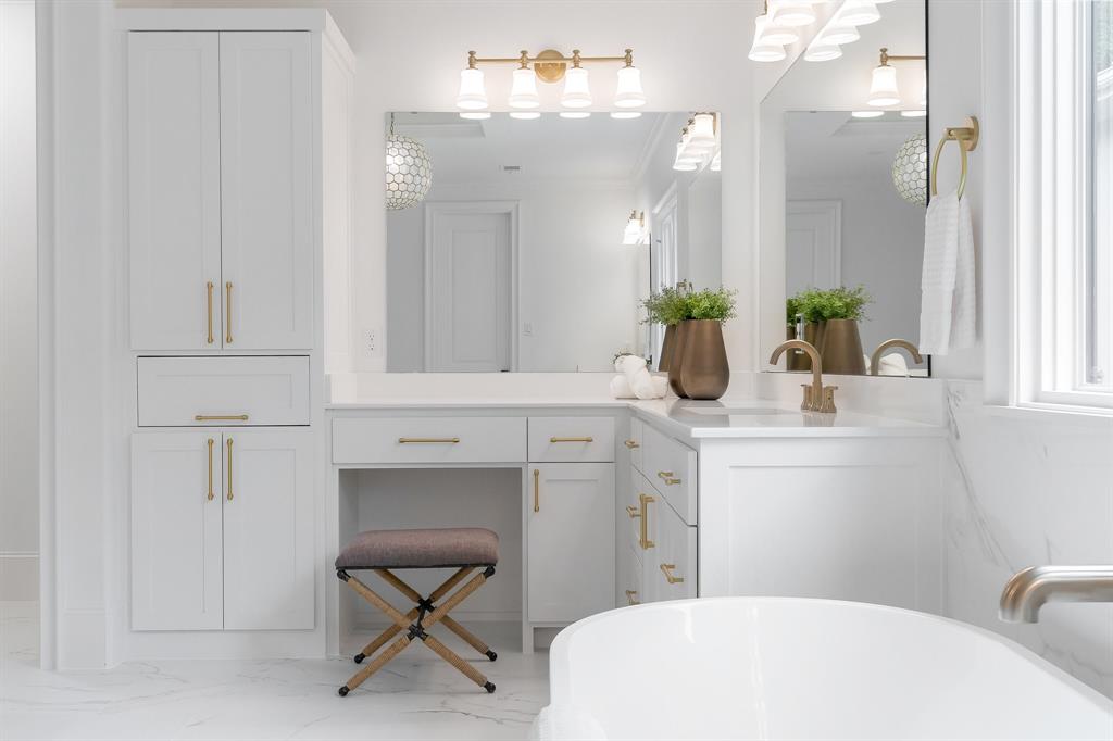 Proximo Add - Residential