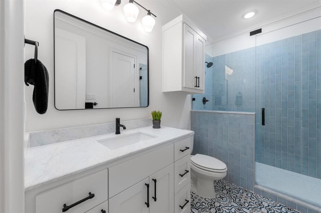 Proximo Add - Residential