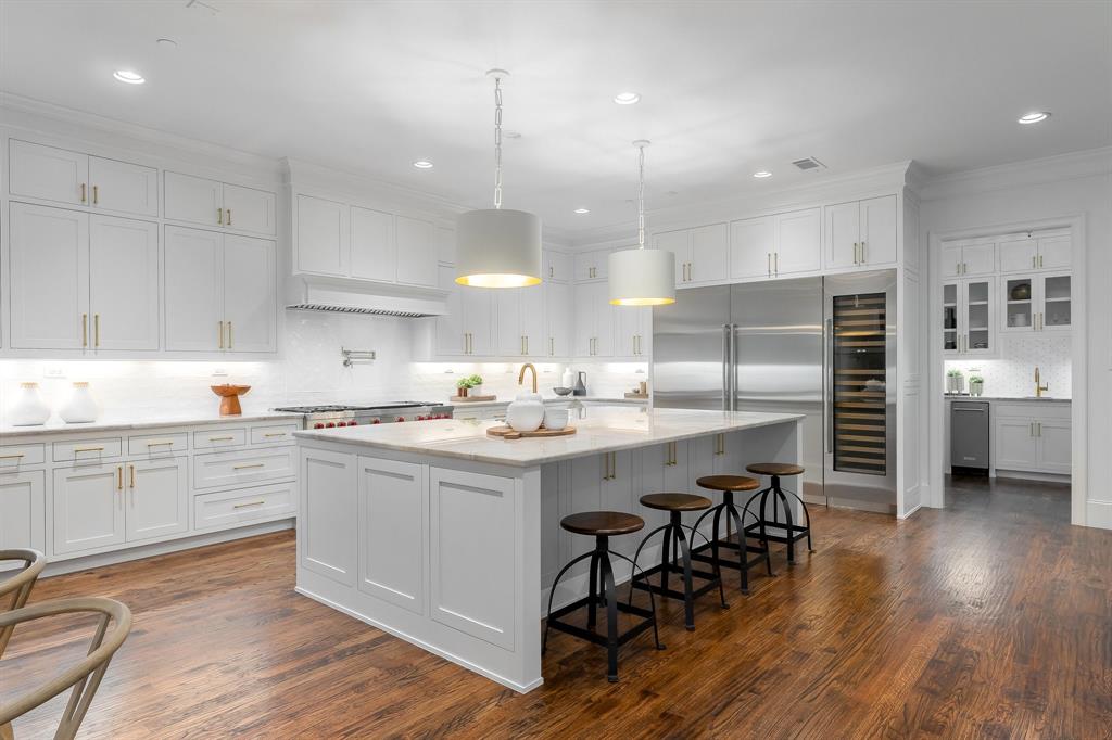 Proximo Add - Residential