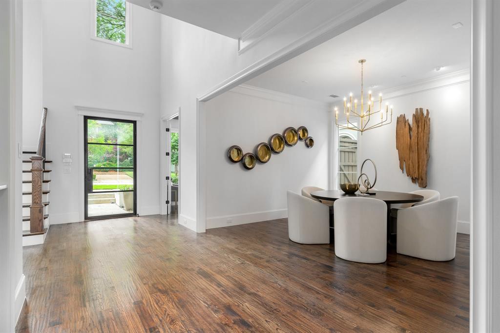 Proximo Add - Residential