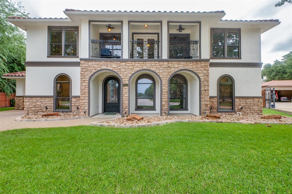 5314 Meritage Lane