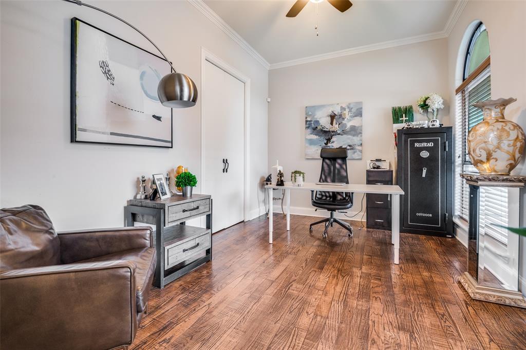 5314 Meritage Lane