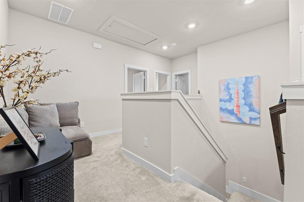 605 Laurel Lane