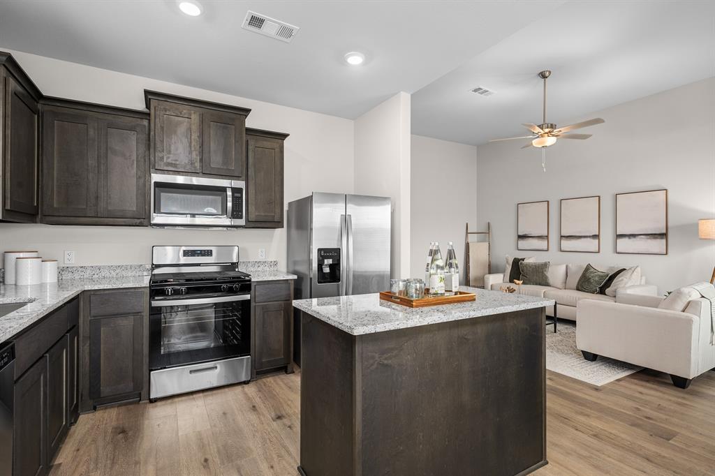 11109 Santana Drive