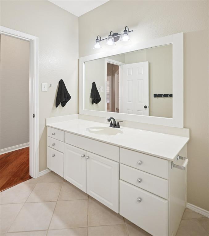 Parkwood Estates Add - Residential