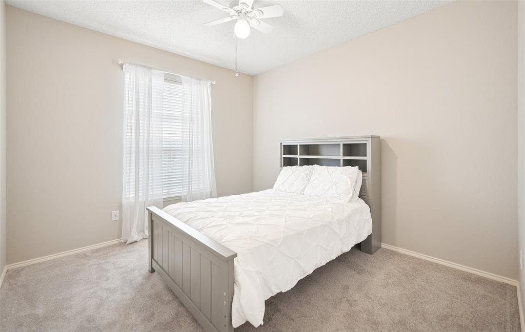 Parkwood Estates Add - Residential