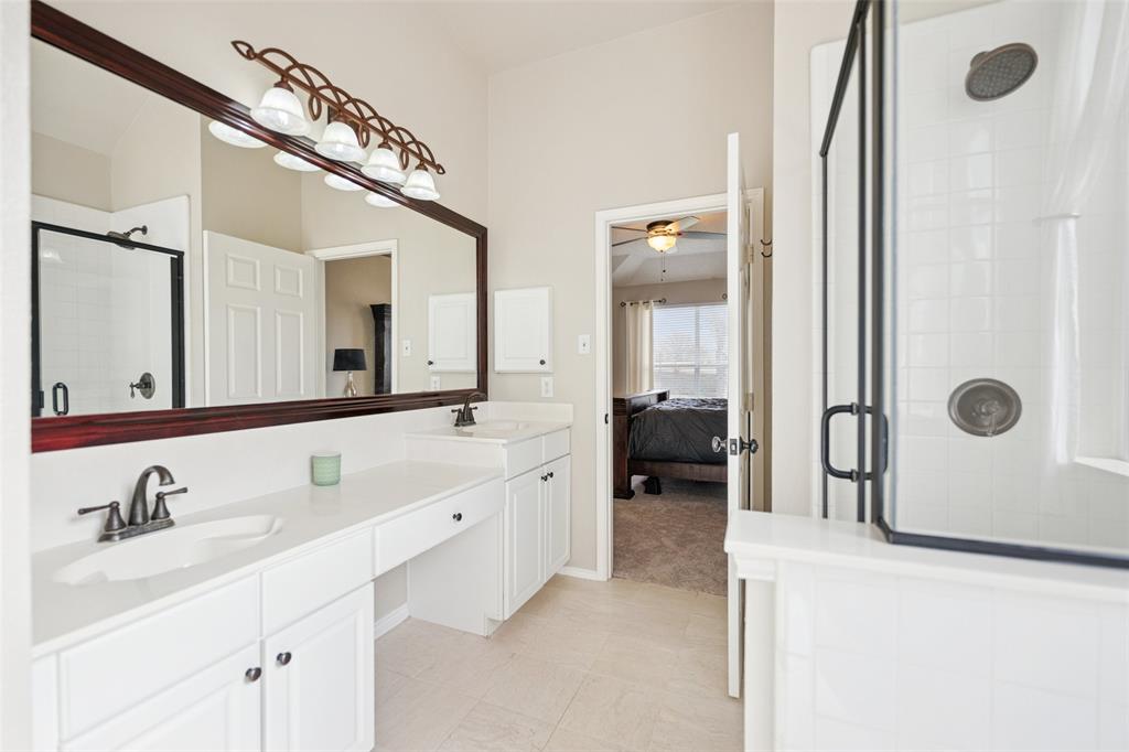 Parkwood Estates Add - Residential