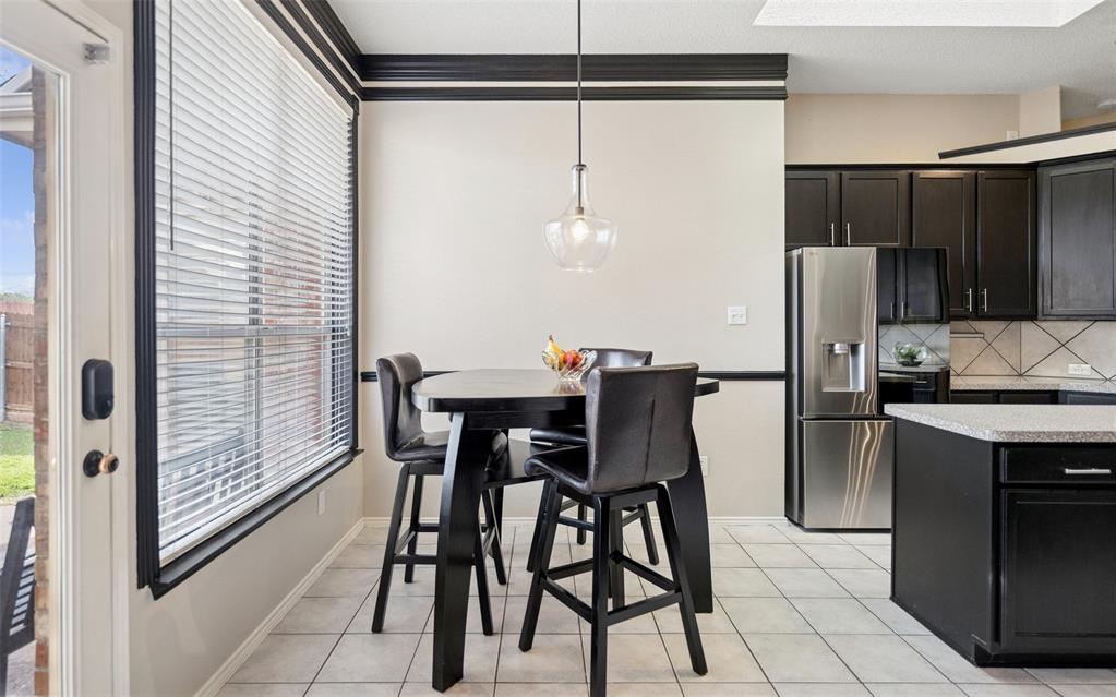 Parkwood Estates Add - Residential