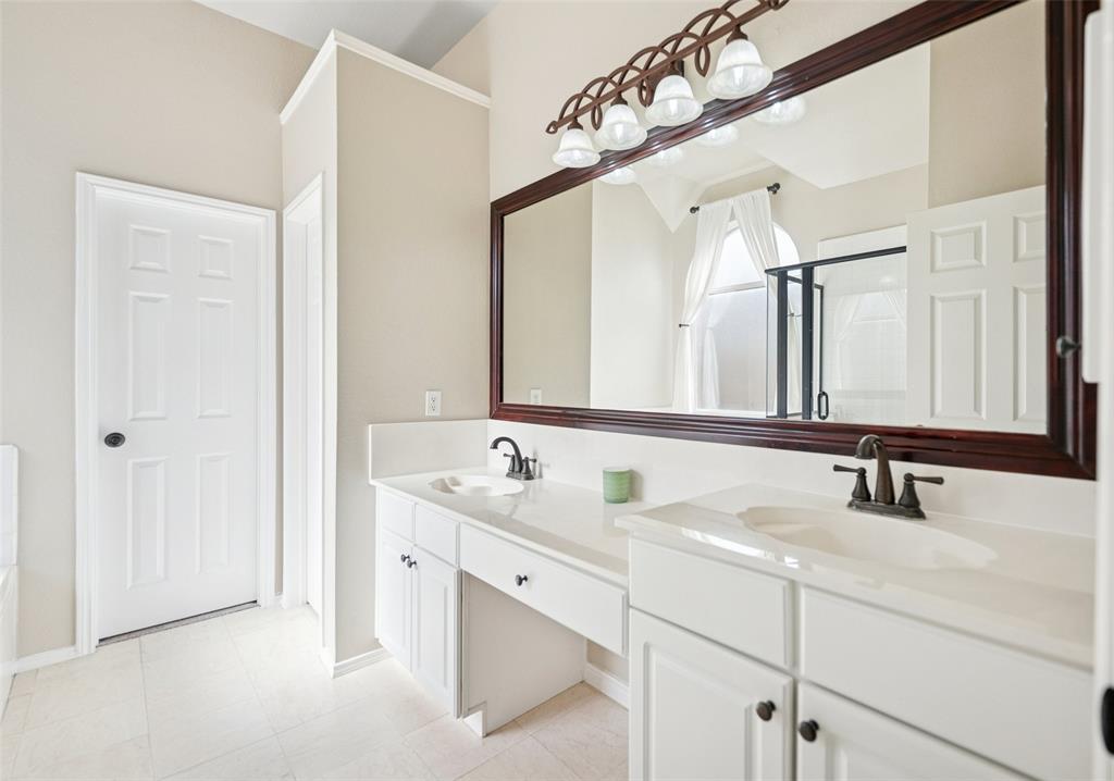 Parkwood Estates Add - Residential