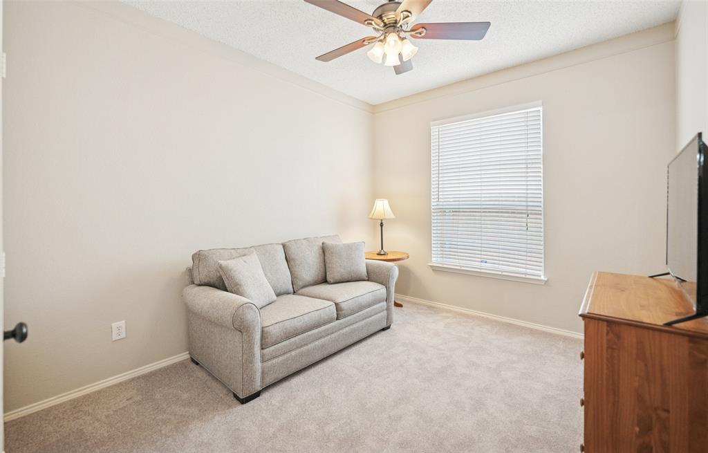 Parkwood Estates Add - Residential