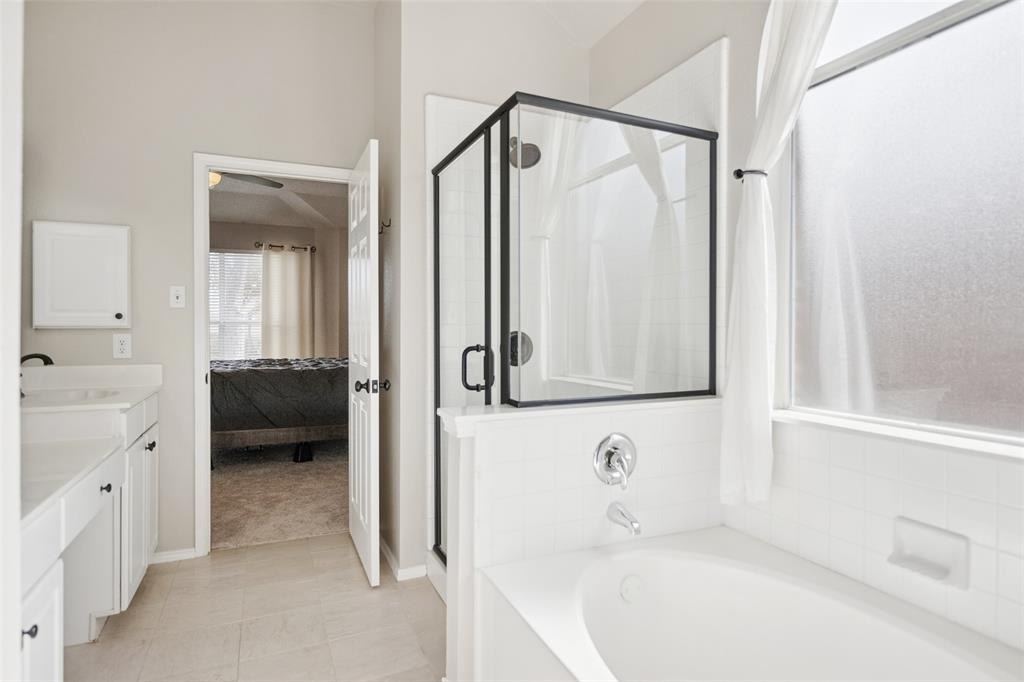 Parkwood Estates Add - Residential