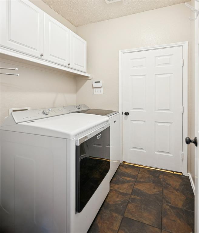 Parkwood Estates Add - Residential