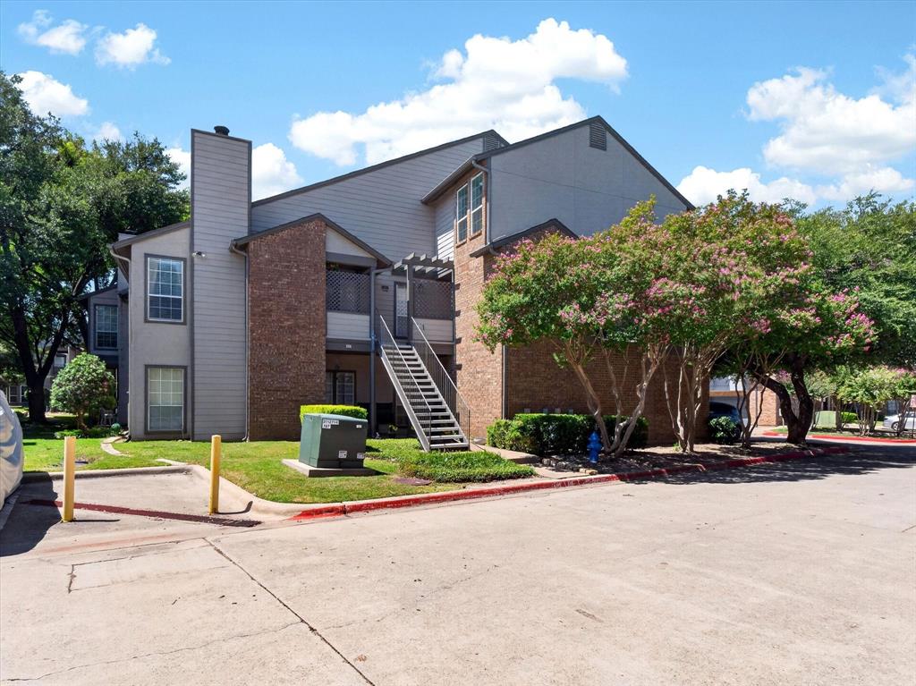 4067 Beltway Drive 140