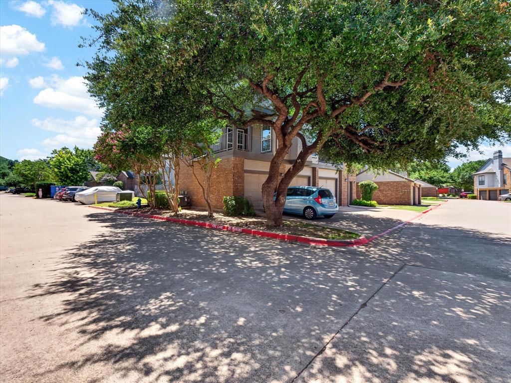 4067 Beltway Drive 140