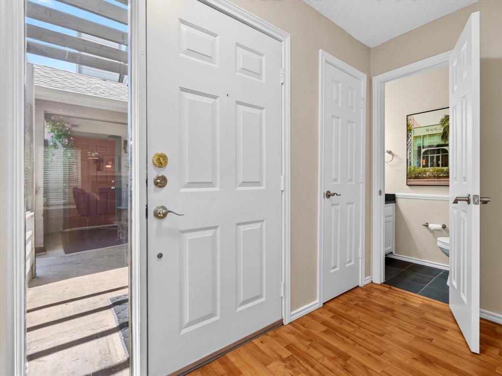 4067 Beltway Drive 140