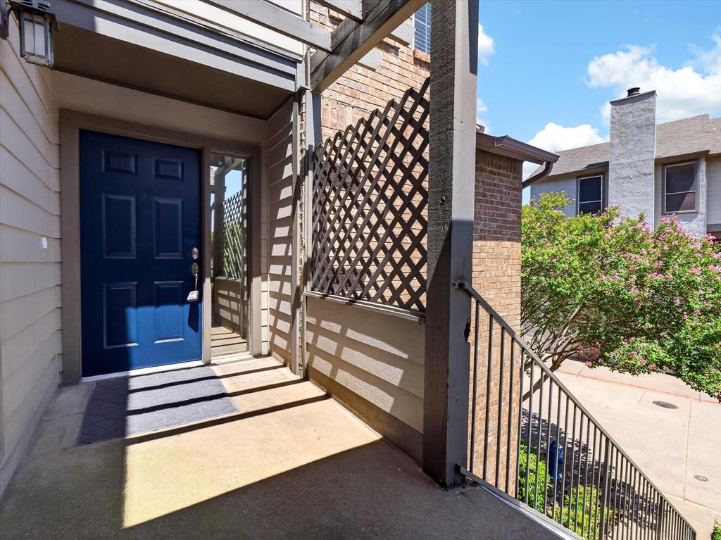 4067 Beltway Drive 140