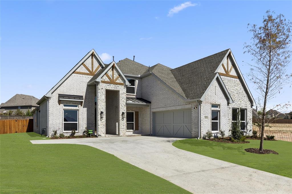 2614 Shadybrook Drive
