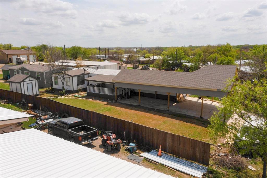 9989 Cove Meadow Drive