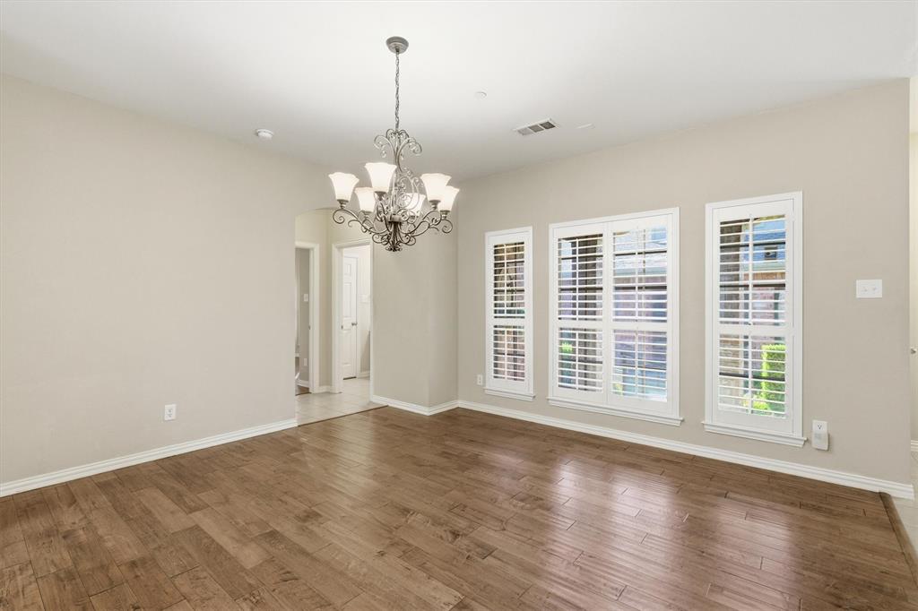 575 S Virginia Hills Drive 1604