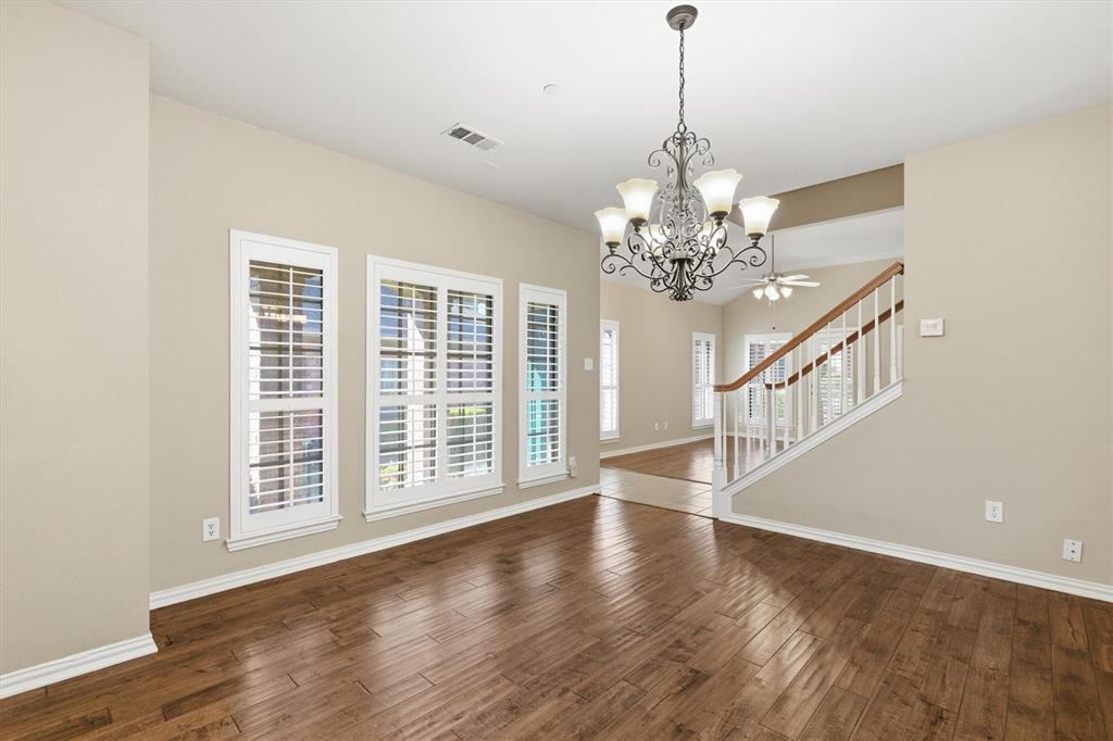 575 S Virginia Hills Drive 1604