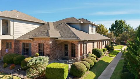 575 S Virginia Hills Drive 1604 McKinney TX 75072