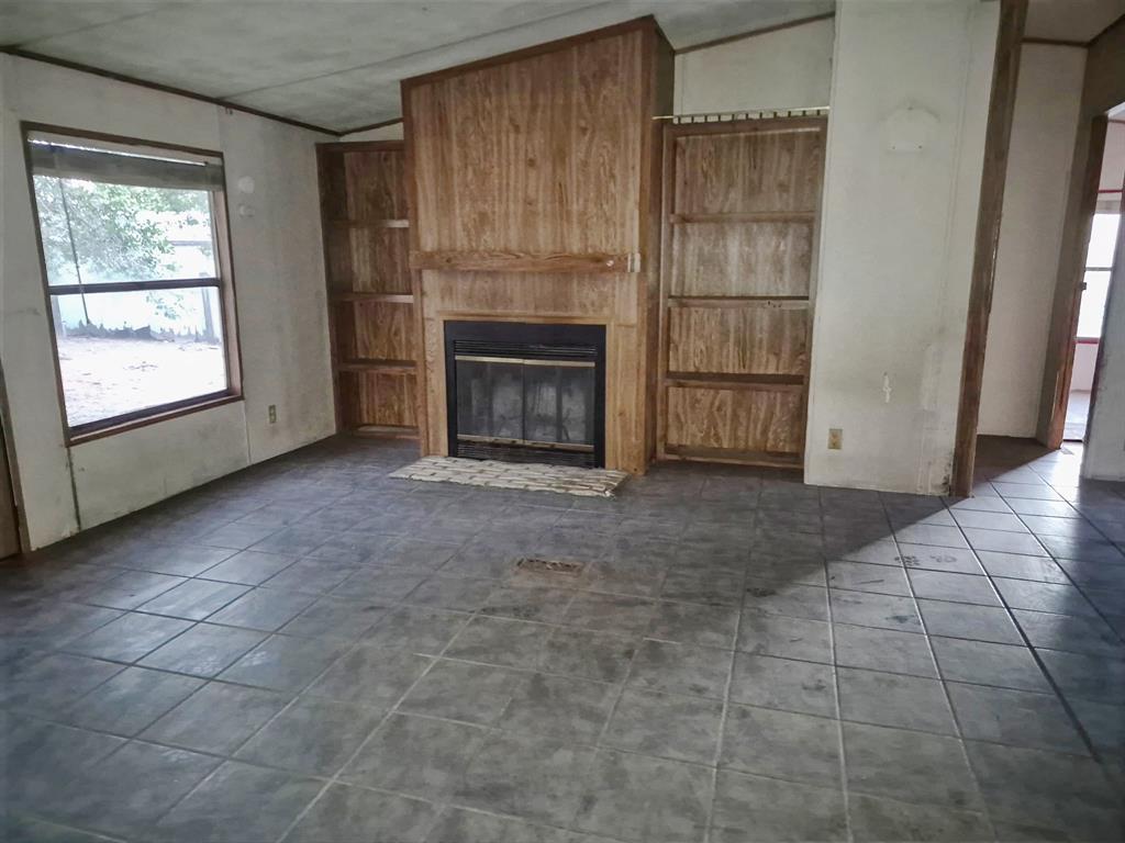 2201 Cadiz Circle