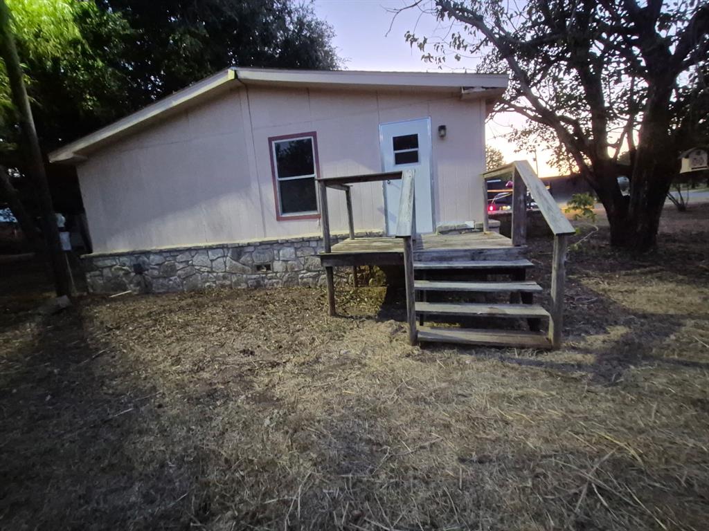 2201 Cadiz Circle