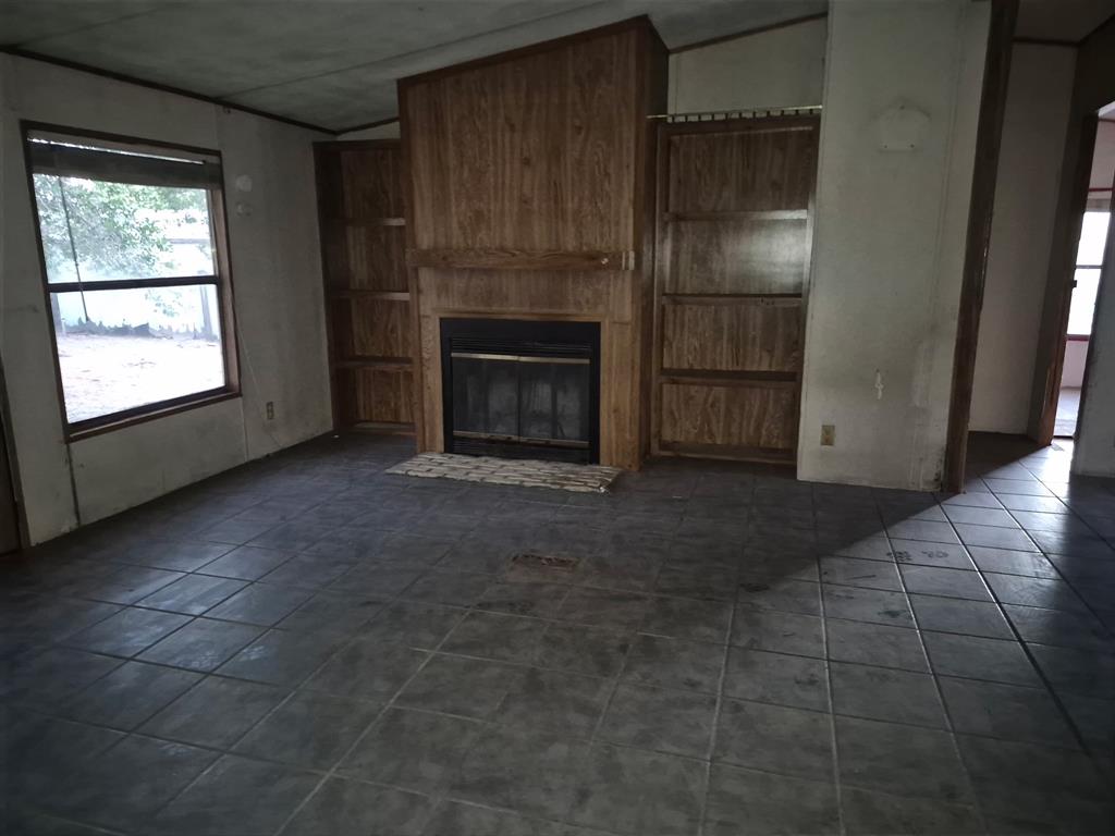 2201 Cadiz Circle