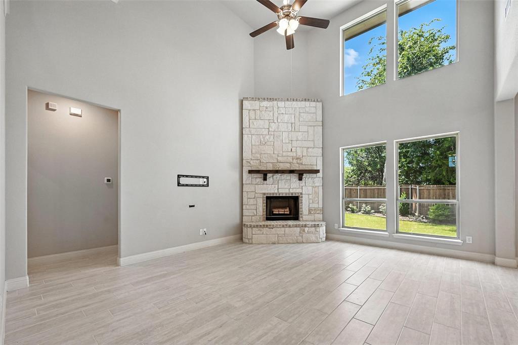 4006 Magnolia Ridge Drive
