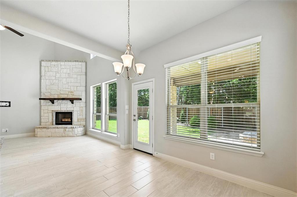 4006 Magnolia Ridge Drive