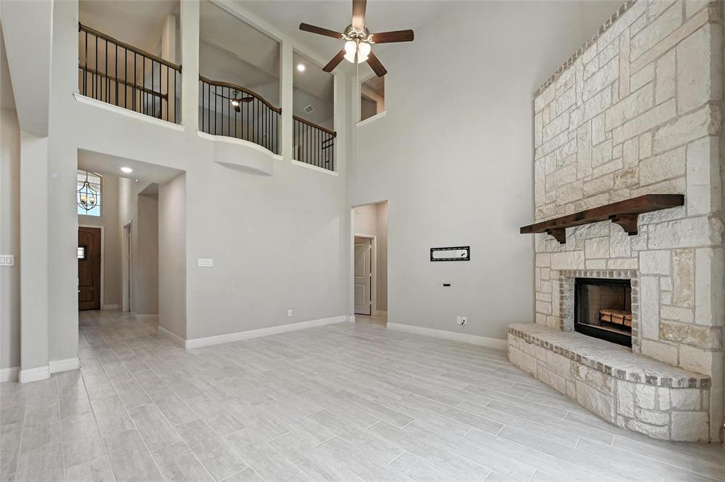 4006 Magnolia Ridge Drive