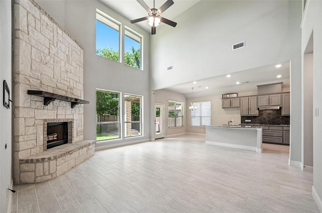 4006 Magnolia Ridge Drive