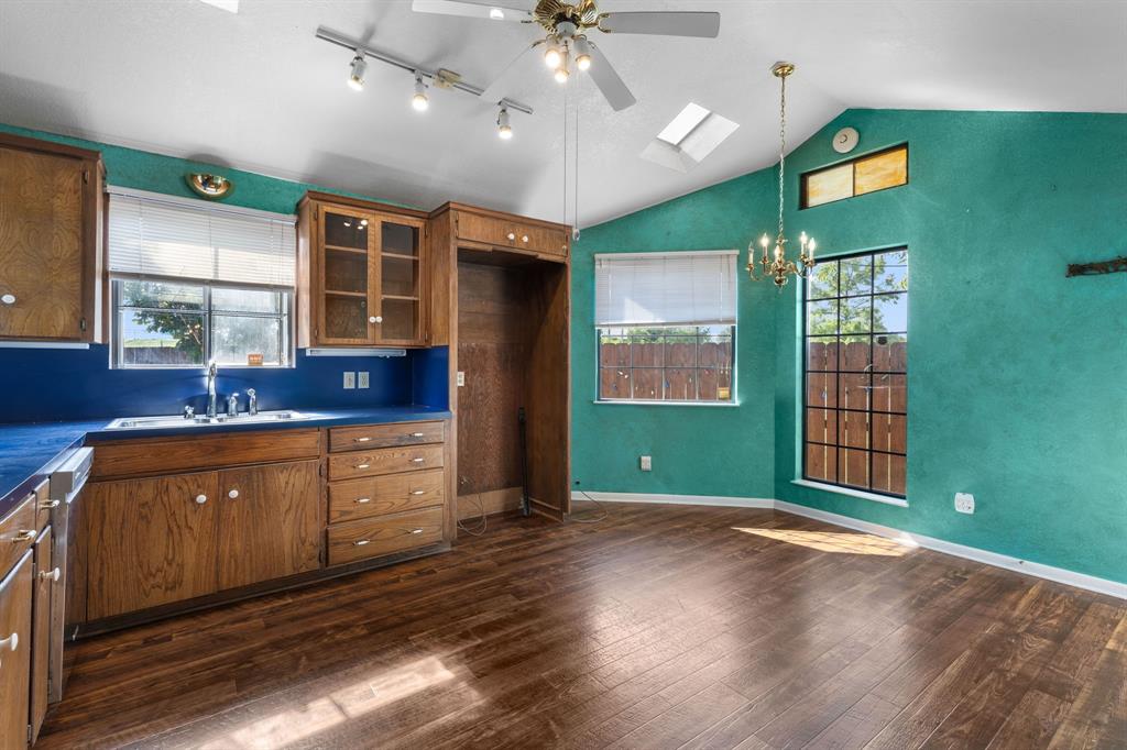 Sibley-Taylor - Residential