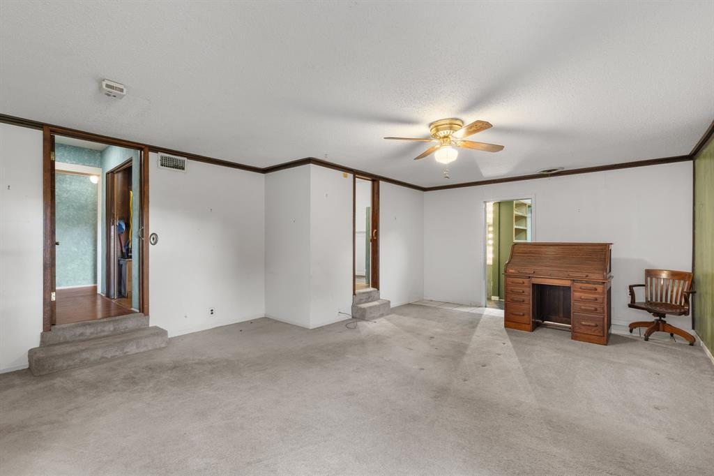 Sibley-Taylor - Residential