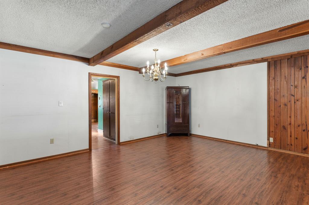 Sibley-Taylor - Residential