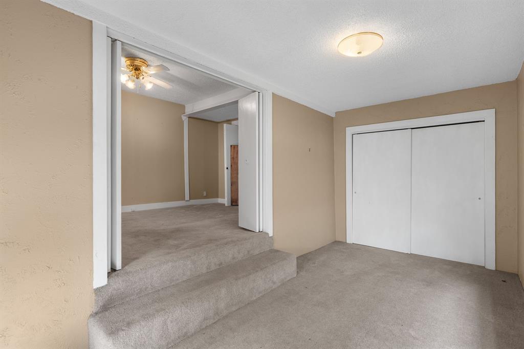 Sibley-Taylor - Residential