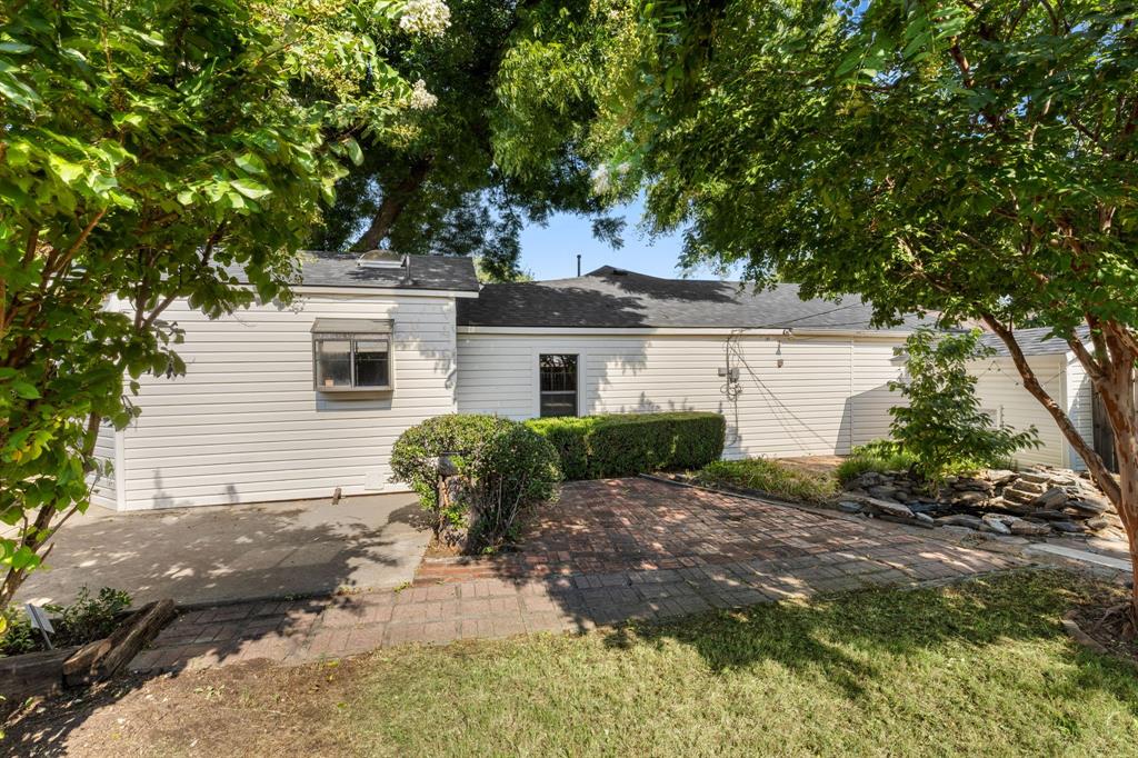 Sibley-Taylor - Residential